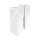 MSI Roamii BE Lite Mesh System (3600Mb/s a/b/g/n/ac/ax/be) 2xAP 302-8ZD21EE-000 - 1285803 - zdjęcie 2